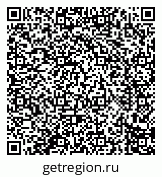 79914285667