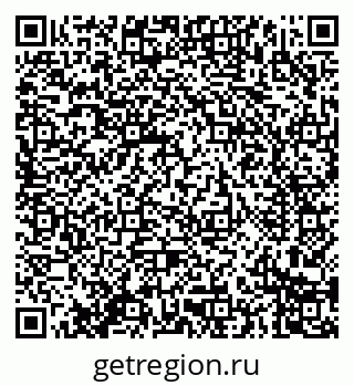 79914285668