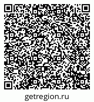 79914285669