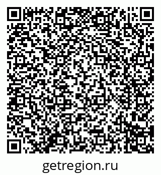 79914285670