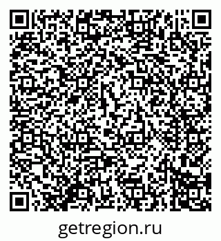 79914285672
