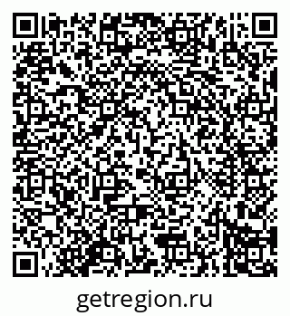79914285673
