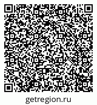 79914285674
