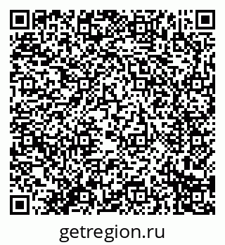 79914285679