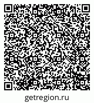 79914285680
