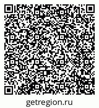 79914285681