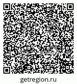79914285682