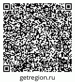 79914285684