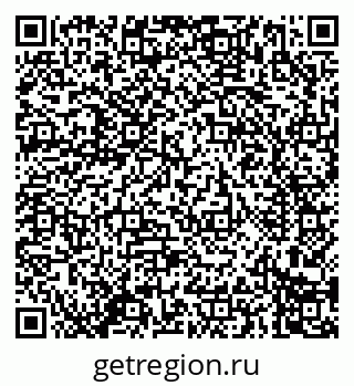 79914285685