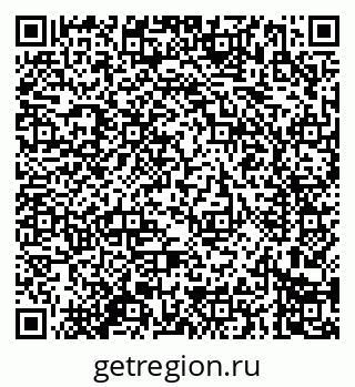 79914285686