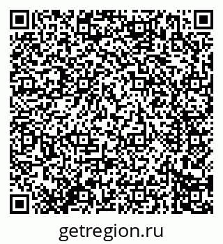 79914285687