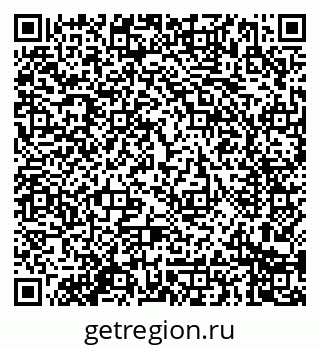 79914285688