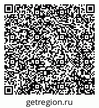 79914285689