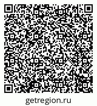 79914285692