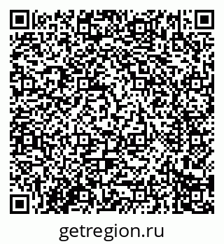 79914285695