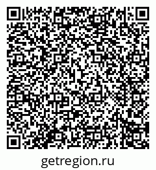 79914285696