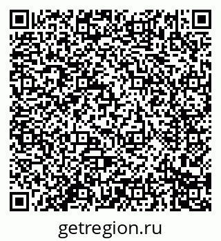 79914285698