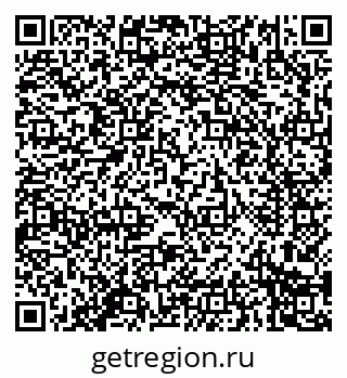 79914285699