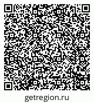 79914285700
