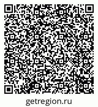 79914285701