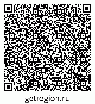 79914285702