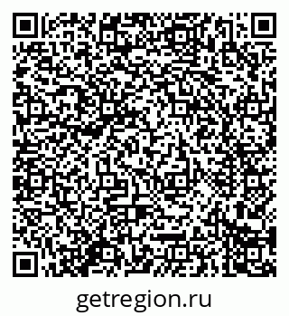 79914285705
