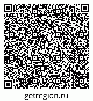79914285707