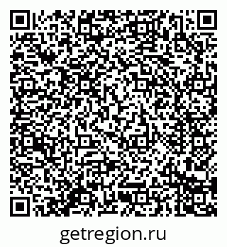 79914285708