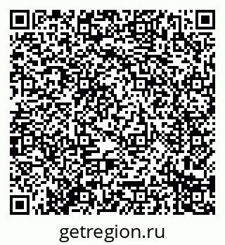 79914285709