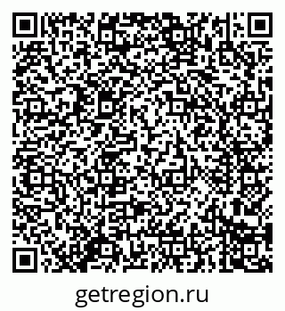 79914285710