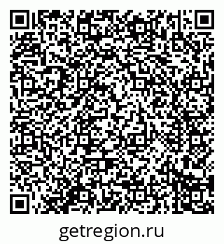 79914285711