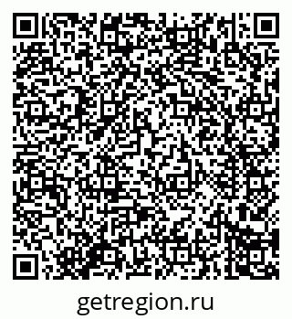 79914285712