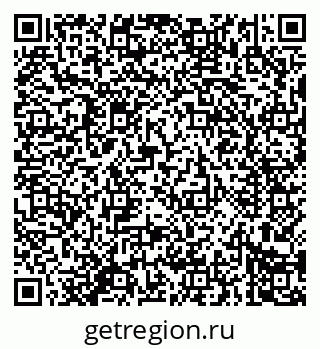 79914285713