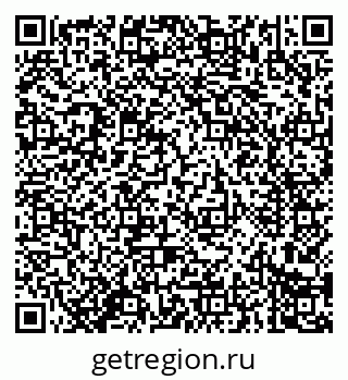 79914285715