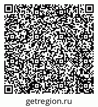 79914285717