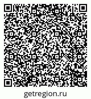 79914285720
