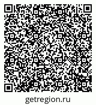 79914285721