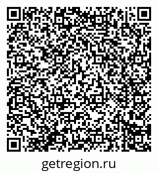 79914285722