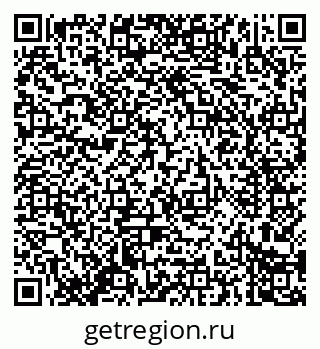 79914285725