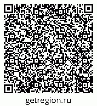 79914285726