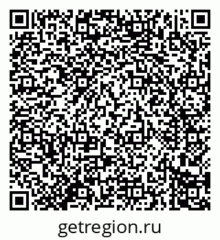 79914285727