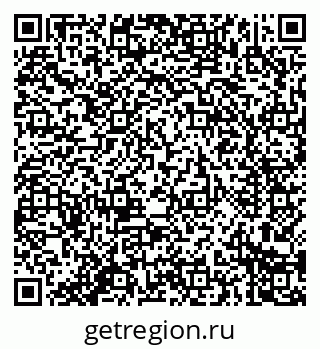 79914285729