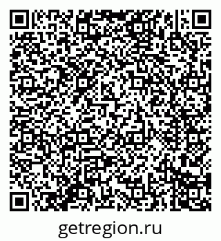 79914285730