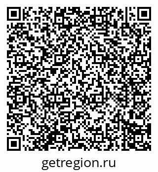 79914285732