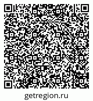 79914285736