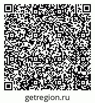 79914285737