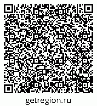 79914285738