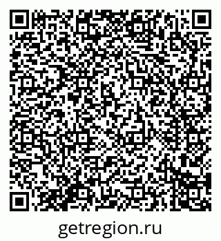79914285740
