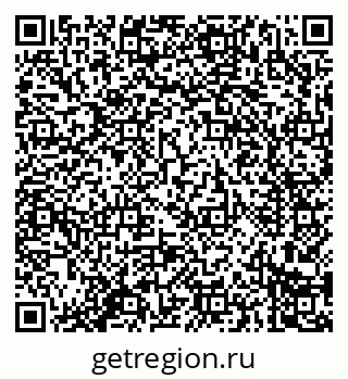 79914285741