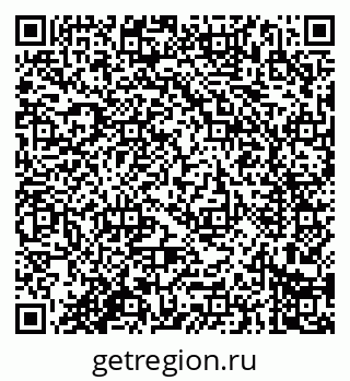79914285742